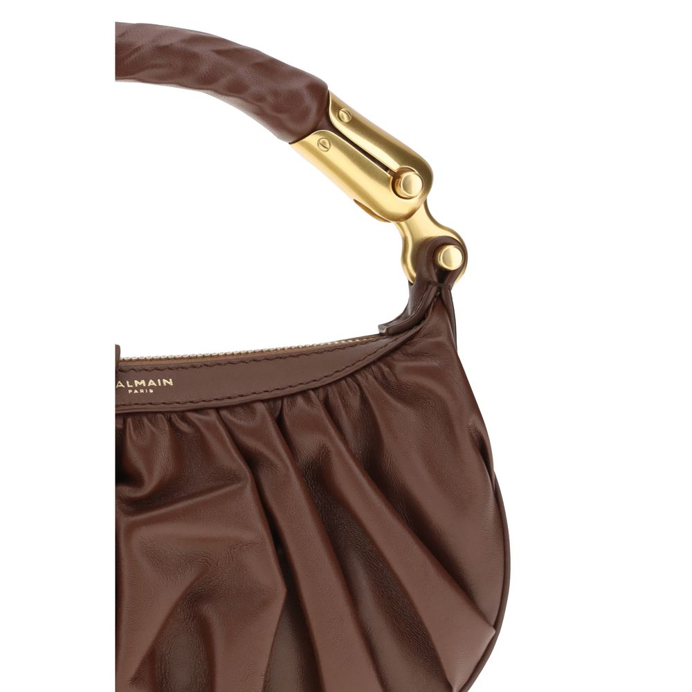 BALMAIN rankinė