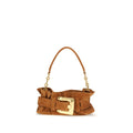 BALMAIN rankinė