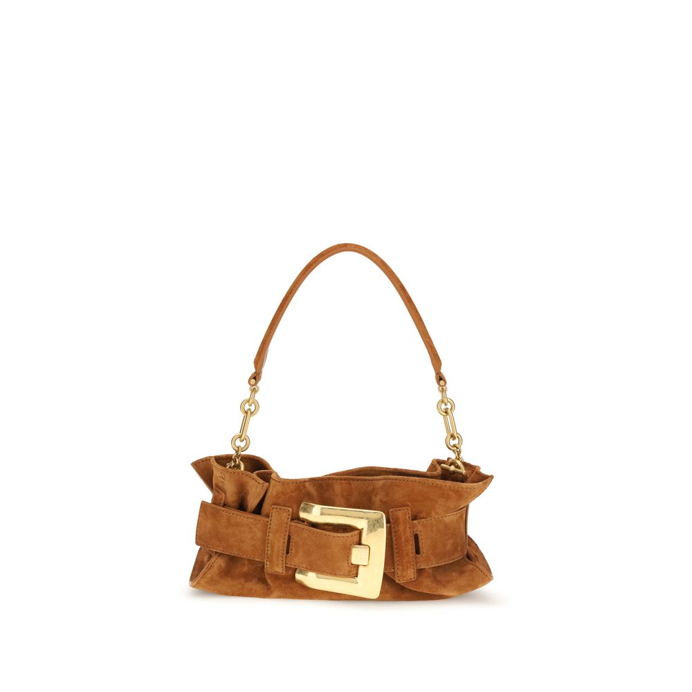 BALMAIN rankinė