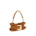 BALMAIN rankinė