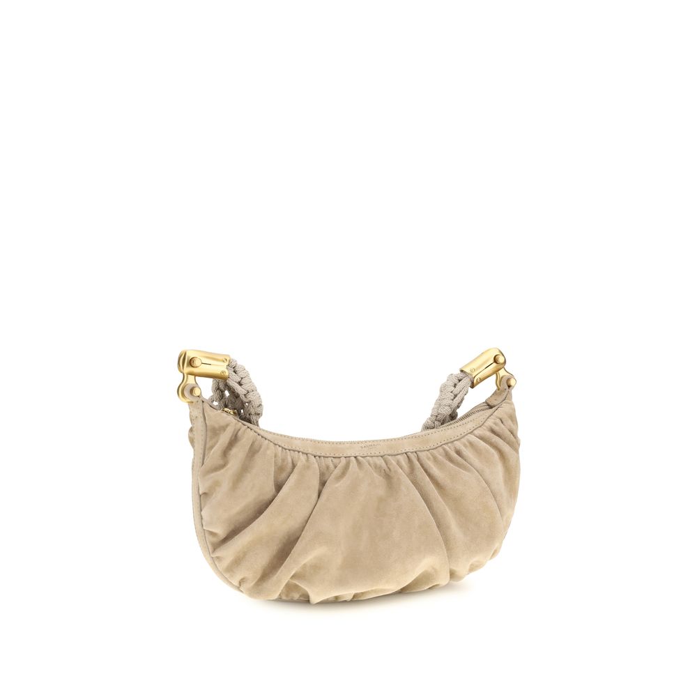 BALMAIN rankinė