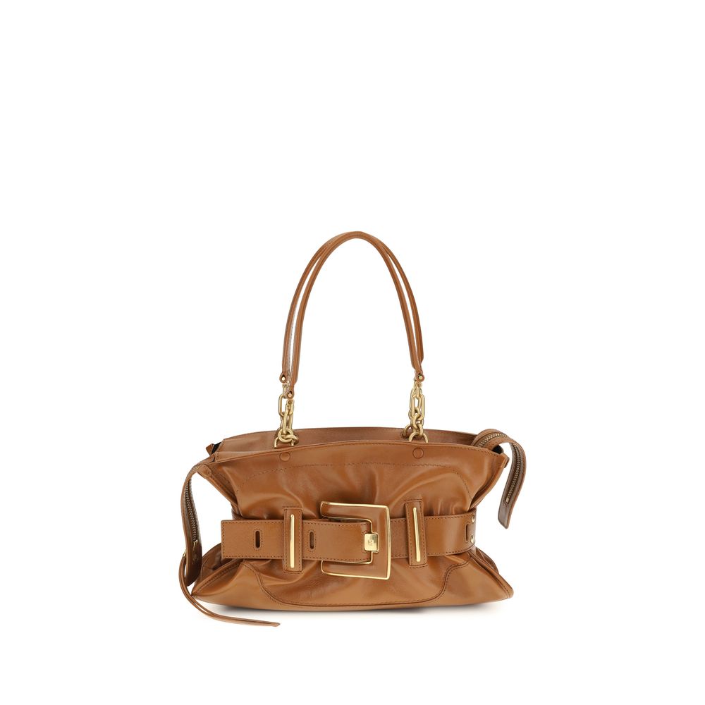 BALMAIN rankinė