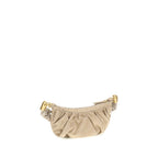 BALMAIN rankinė
