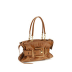 BALMAIN rankinė
