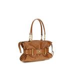 BALMAIN rankinė