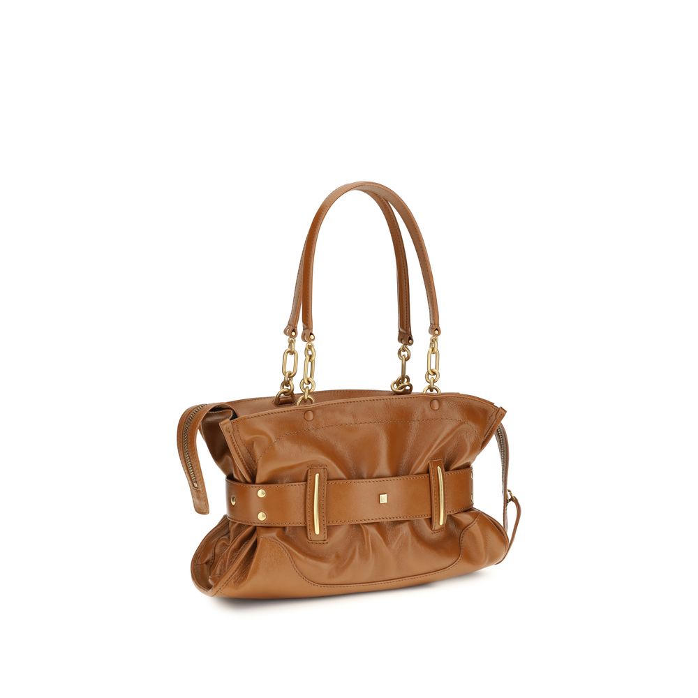 BALMAIN rankinė