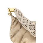BALMAIN rankinė