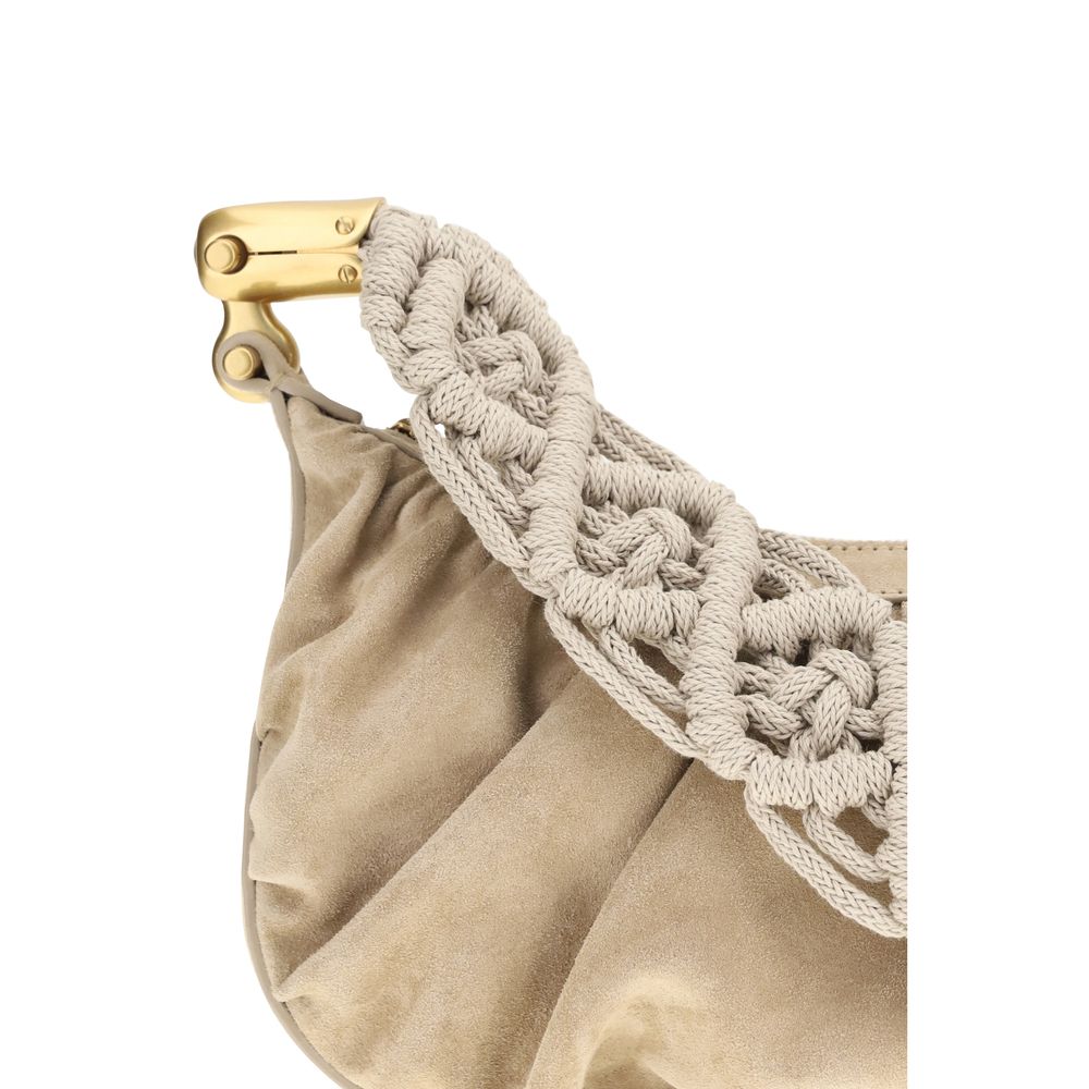 BALMAIN rankinė