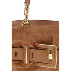 BALMAIN rankinė