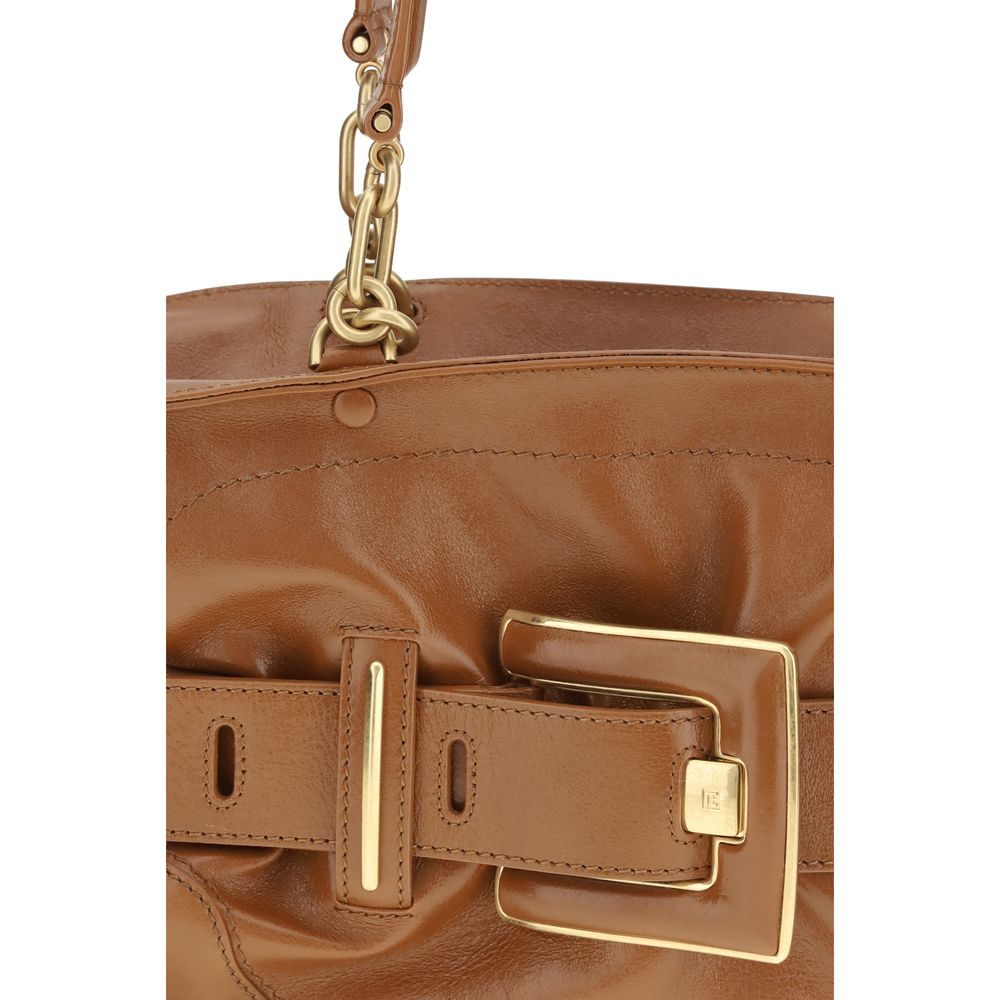 BALMAIN rankinė