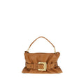 BALMAIN rankinė