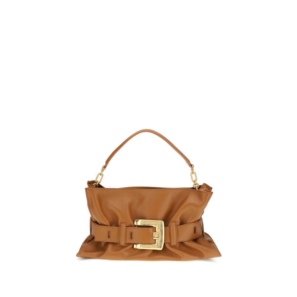 BALMAIN rankinė