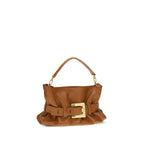 BALMAIN rankinė