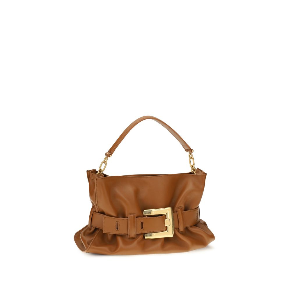 BALMAIN rankinė