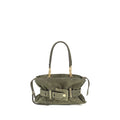 BALMAIN rankinė