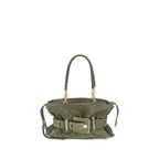 BALMAIN rankinė