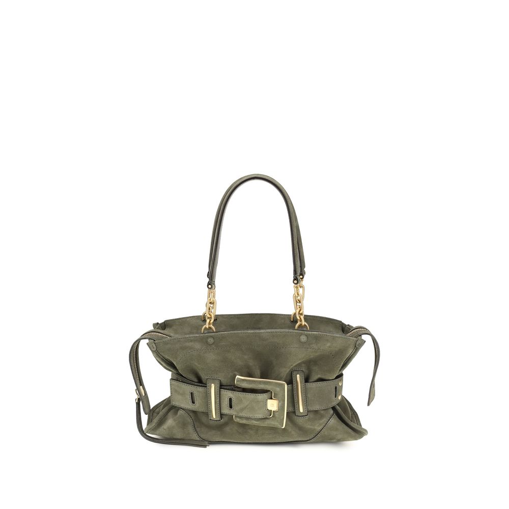 BALMAIN rankinė