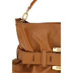 BALMAIN rankinė