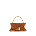 BALMAIN rankinė