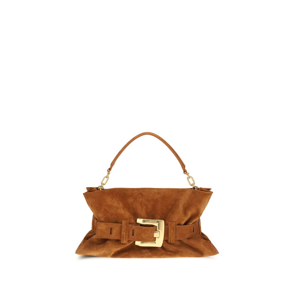 BALMAIN rankinė