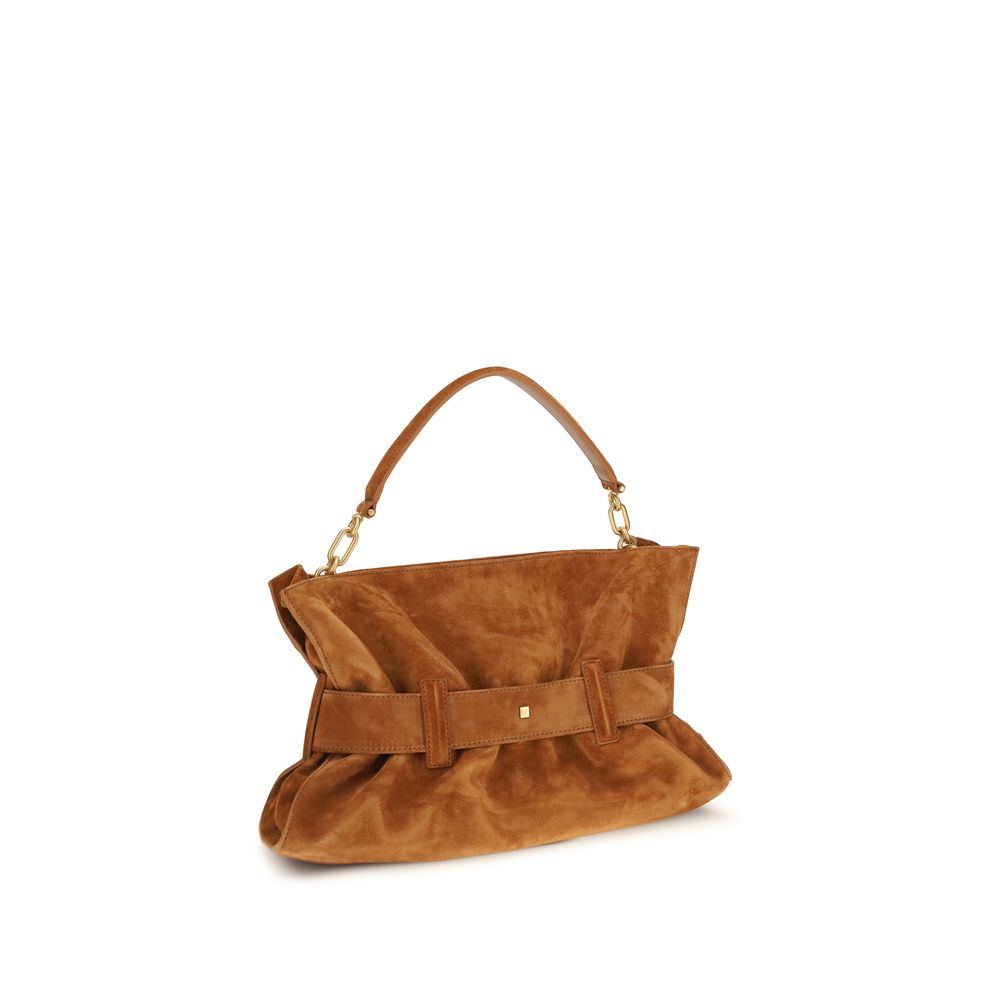 BALMAIN rankinė