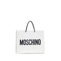 MOSCHINO rankinė