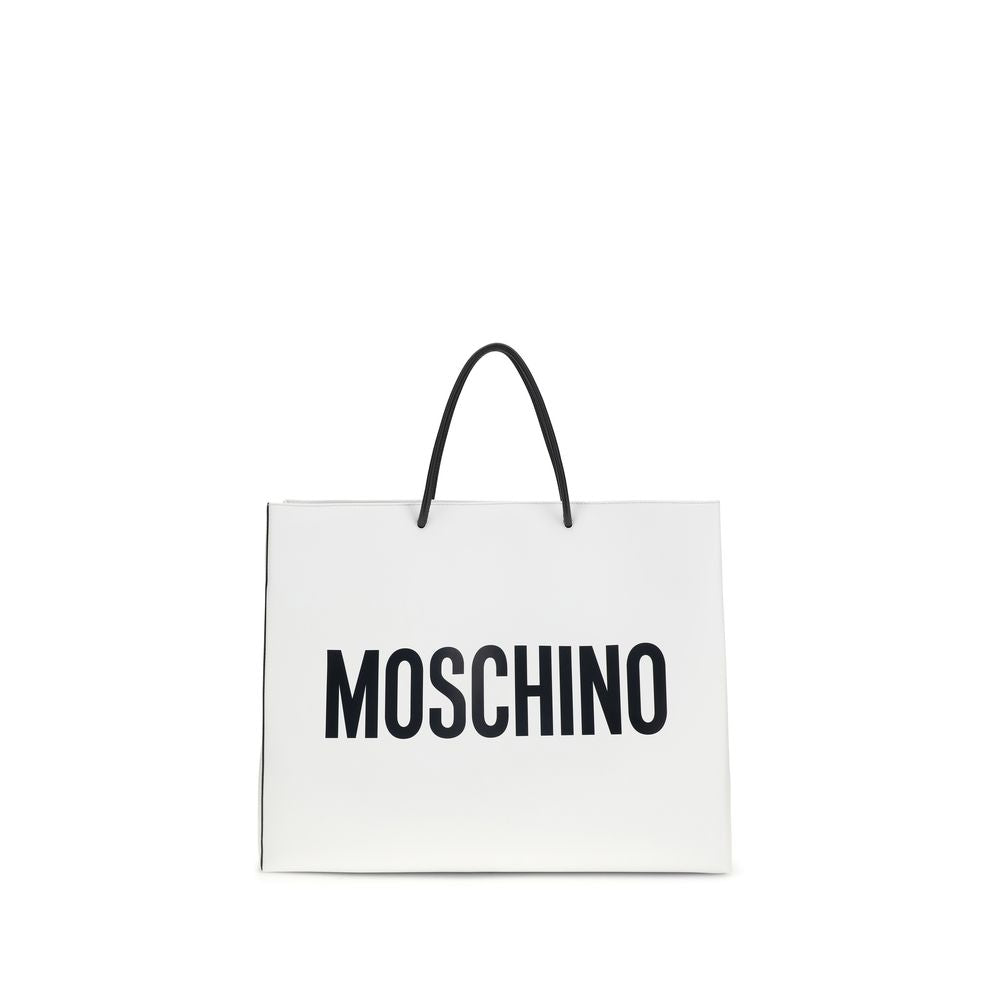 MOSCHINO rankinė