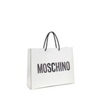 MOSCHINO rankinė