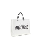 MOSCHINO rankinė
