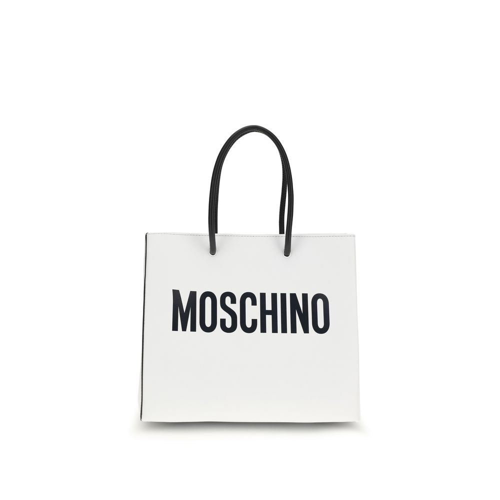 MOSCHINO rankinė