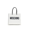 MOSCHINO rankinė