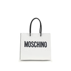 MOSCHINO rankinė