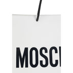 MOSCHINO rankinė
