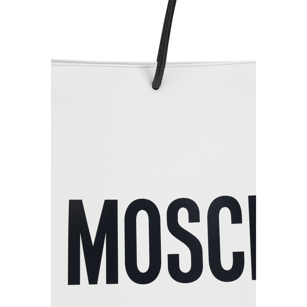 MOSCHINO rankinė