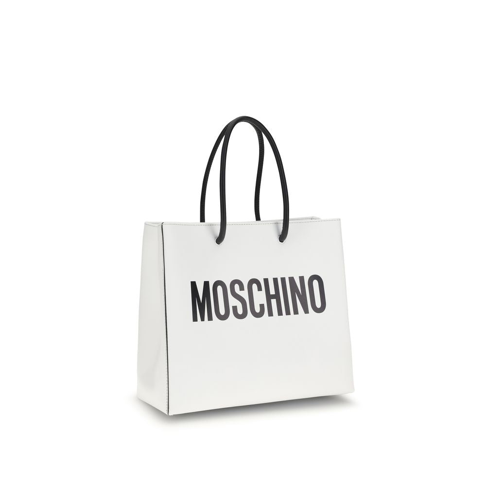 MOSCHINO rankinė