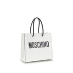 MOSCHINO rankinė