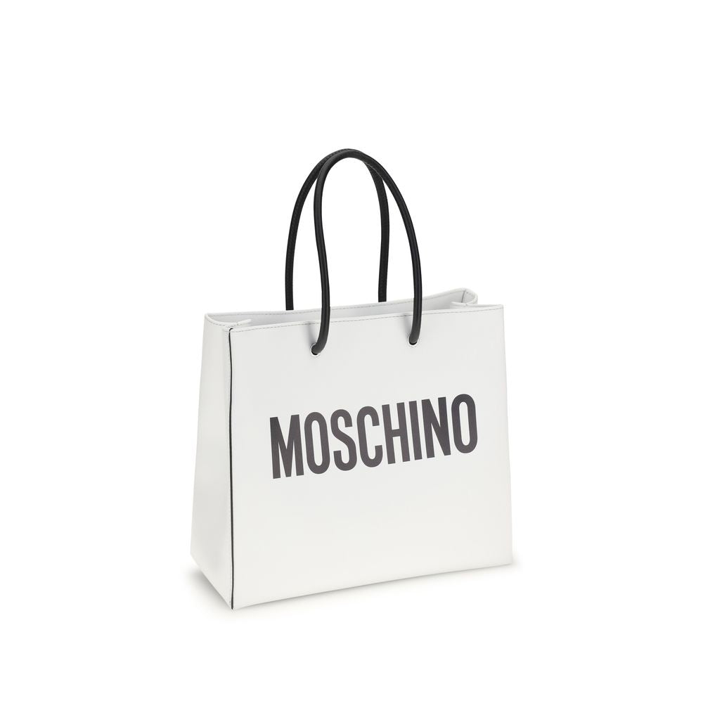 MOSCHINO rankinė