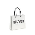 MOSCHINO rankinė