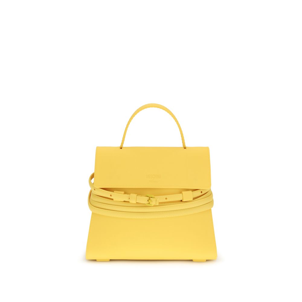 MOSCHINO rankinė