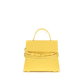 MOSCHINO rankinė