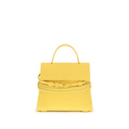 MOSCHINO rankinė
