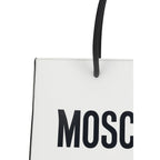 MOSCHINO rankinė