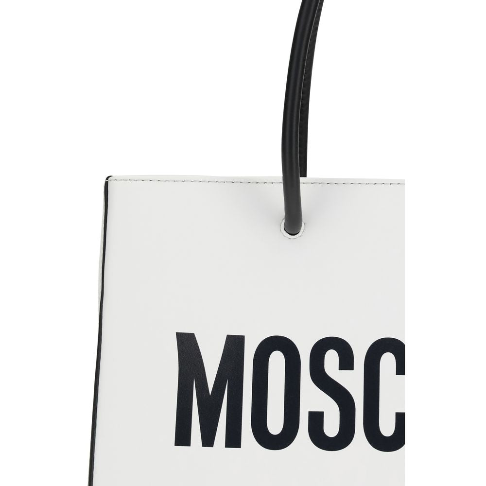 MOSCHINO rankinė