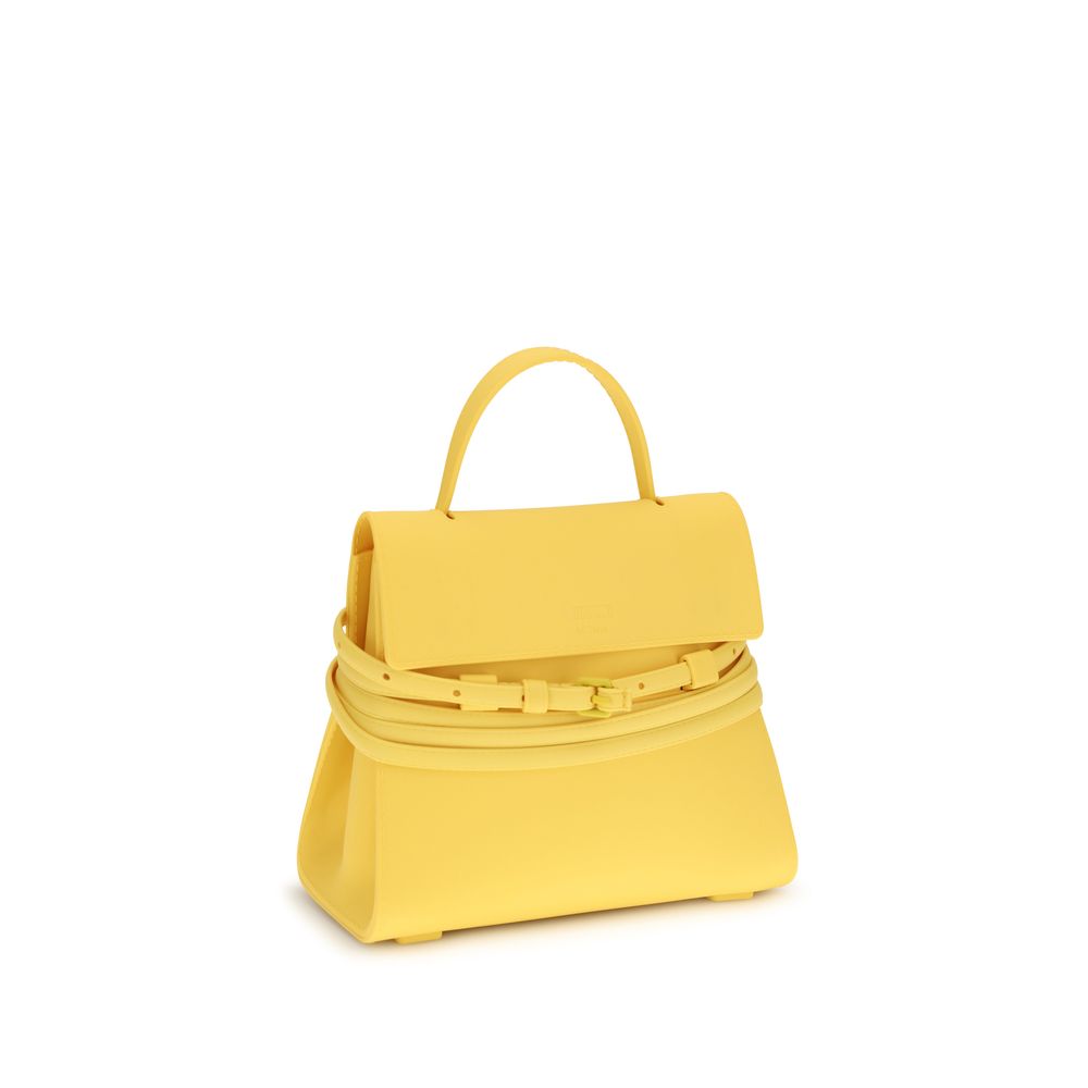 MOSCHINO rankinė