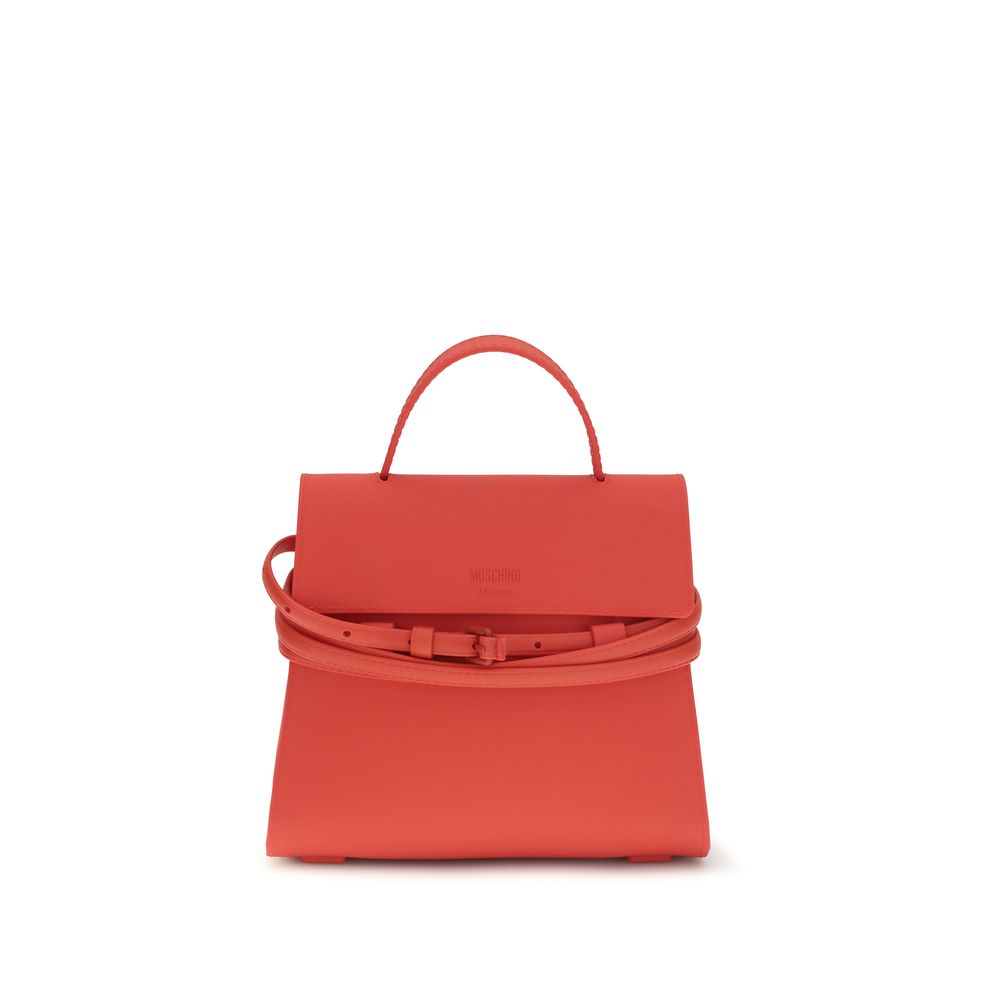 MOSCHINO rankinė