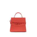 MOSCHINO rankinė