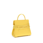 MOSCHINO rankinė