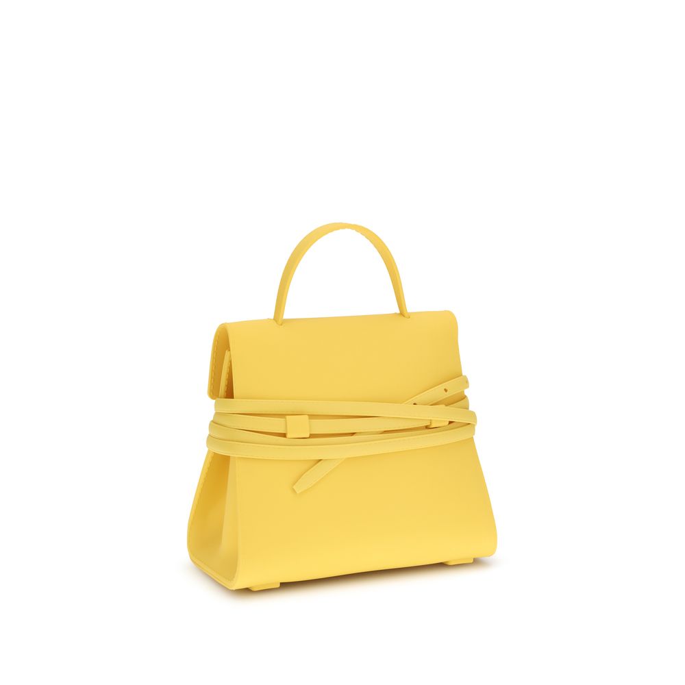 MOSCHINO rankinė