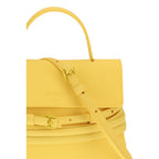 MOSCHINO rankinė