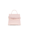 MOSCHINO rankinė
